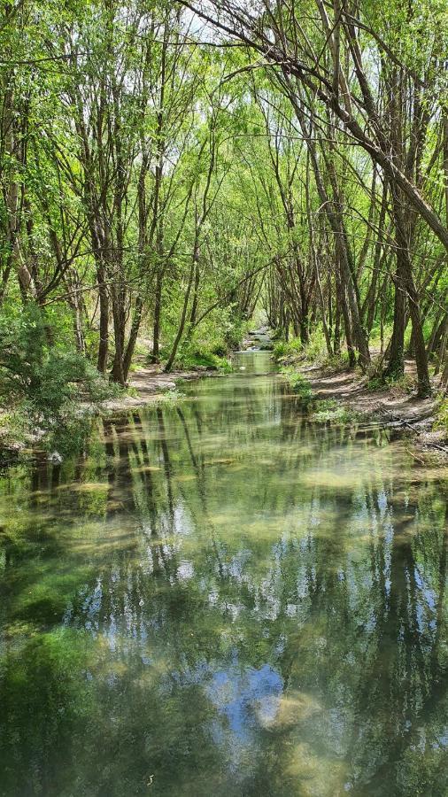 Апартаменты La Colina Ladyblue Apto Acogedor Cerca De Sierra Nevada Y Alhambra Сенес де ла Вега Экстерьер фото