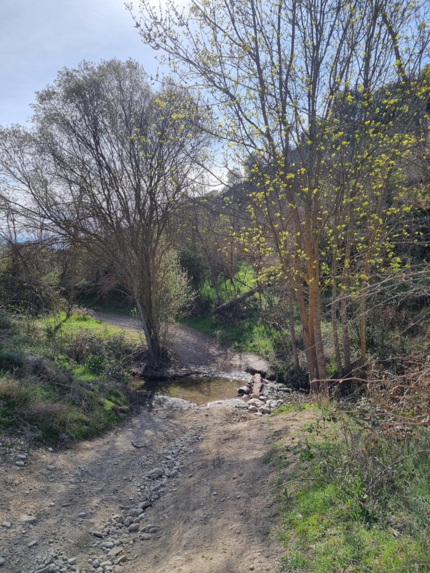 La Colina Ladyblue Apto Acogedor Cerca De Sierra Nevada Y Alhambra Сенес де ла Вега Экстерьер фото