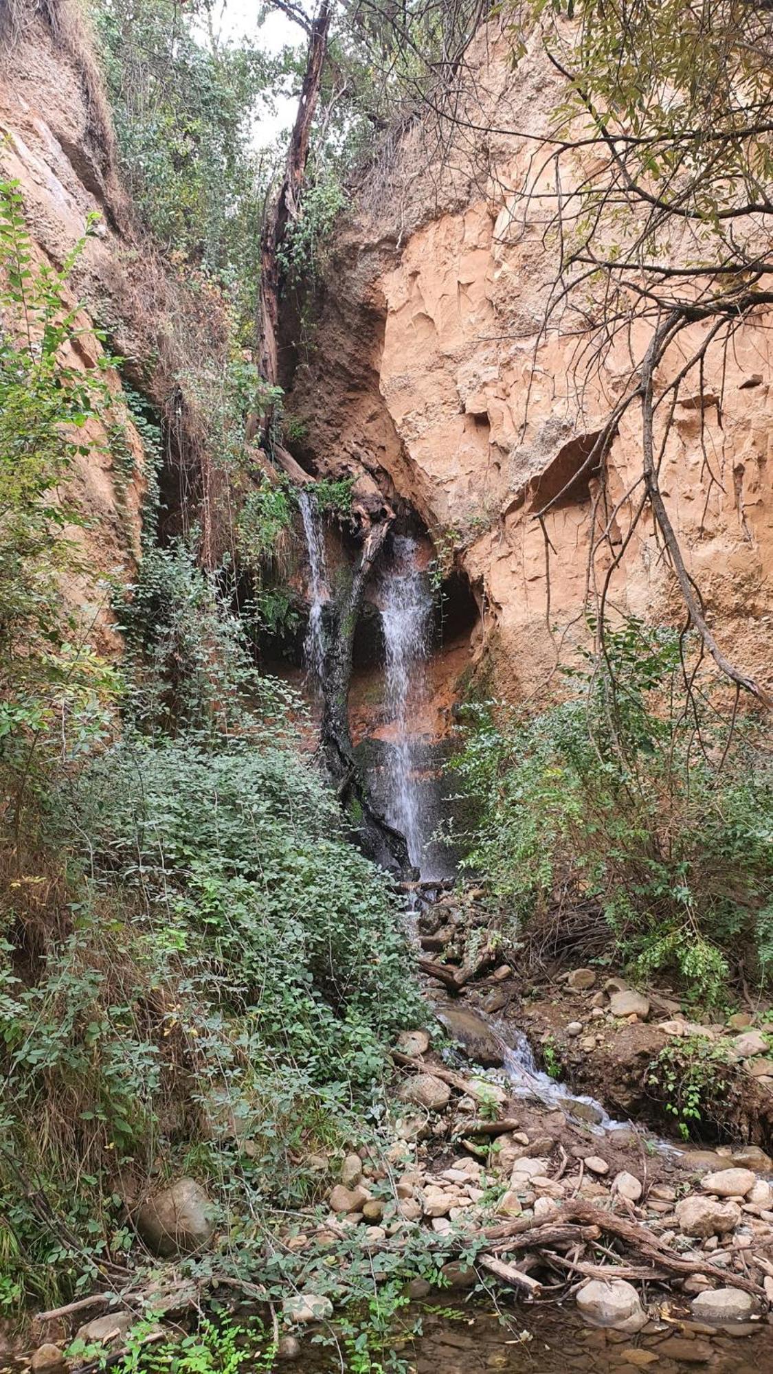 La Colina Ladyblue Apto Acogedor Cerca De Sierra Nevada Y Alhambra Сенес де ла Вега Экстерьер фото